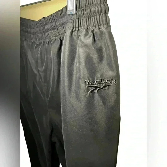 ⚡️Vintage Windbreaker Track Joggers⚡️ - Picture 2 of 6